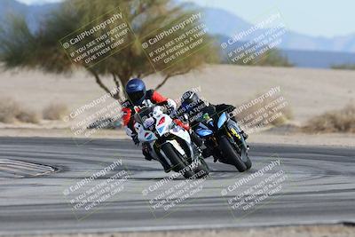 media/Nov-30-2025-TrackXperience (Sun) [[c0061d280f]]/3-Level 1/Trackxperience Group Shots/